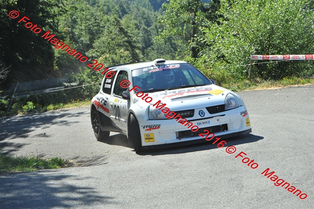DSC_9734.JPG